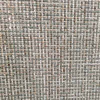 Mint Tweed - Cotton Belle Futon Cover - Grade D