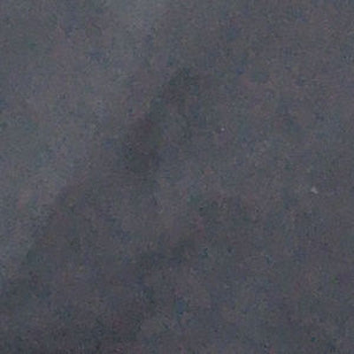 Eclipse - Cotton Belle Futon Cover- Grade B