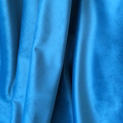 Velvet Bayou - Cotton Belle -Futon Cover - Grade D