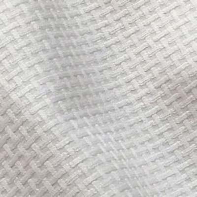 Cloud Weave - Cotton Belle Futon Cover- Grade B