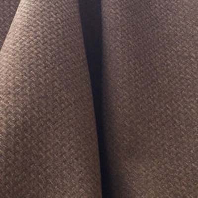 Tawny Weave - Cotton Belle Futon Cover- Grade B