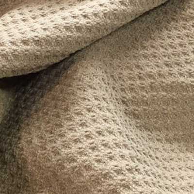 Sandy Knit - Cotton Belle Futon Cover