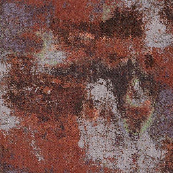 Albion - SIS Futon Cover