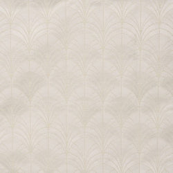 At The Gate Pearl - SIS Futon Cover