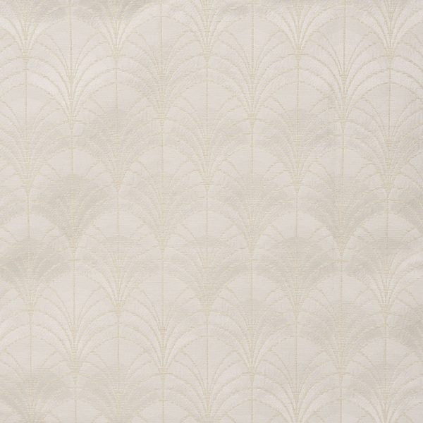 At The Gate Pearl - SIS Futon Cover
