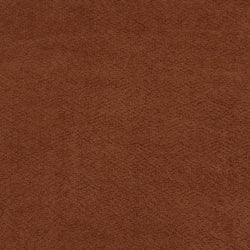 Dapple Rust - SIS Futon Cover