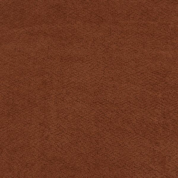 Dapple Rust - SIS Futon Cover