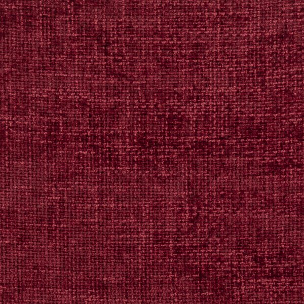 Enchanted Claret - SIS Futon Cover