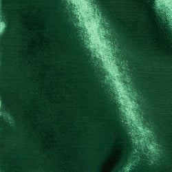 Envy Green  - SIS Futon Cover