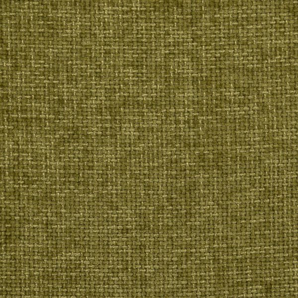 Enchanted Ivy SIS Futon Cover Cotton Cloud Futons