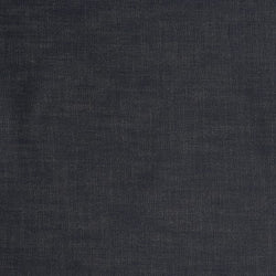 Overall Dark Indigo - SIS Futon Cover