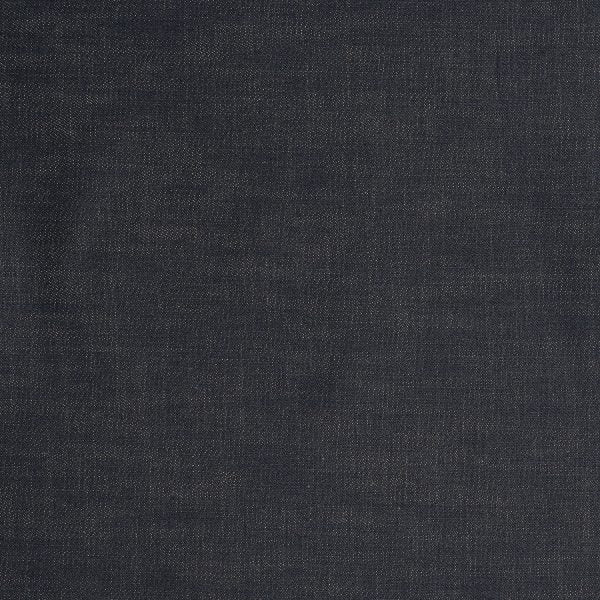 Overall Dark Indigo - SIS Futon Cover
