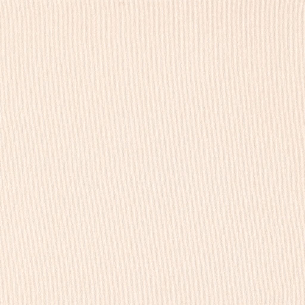 Padma Fawn - SIS Futon Cover