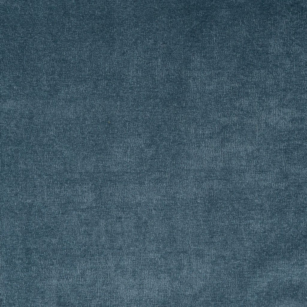 Padma Federal - SIS Futon Cover