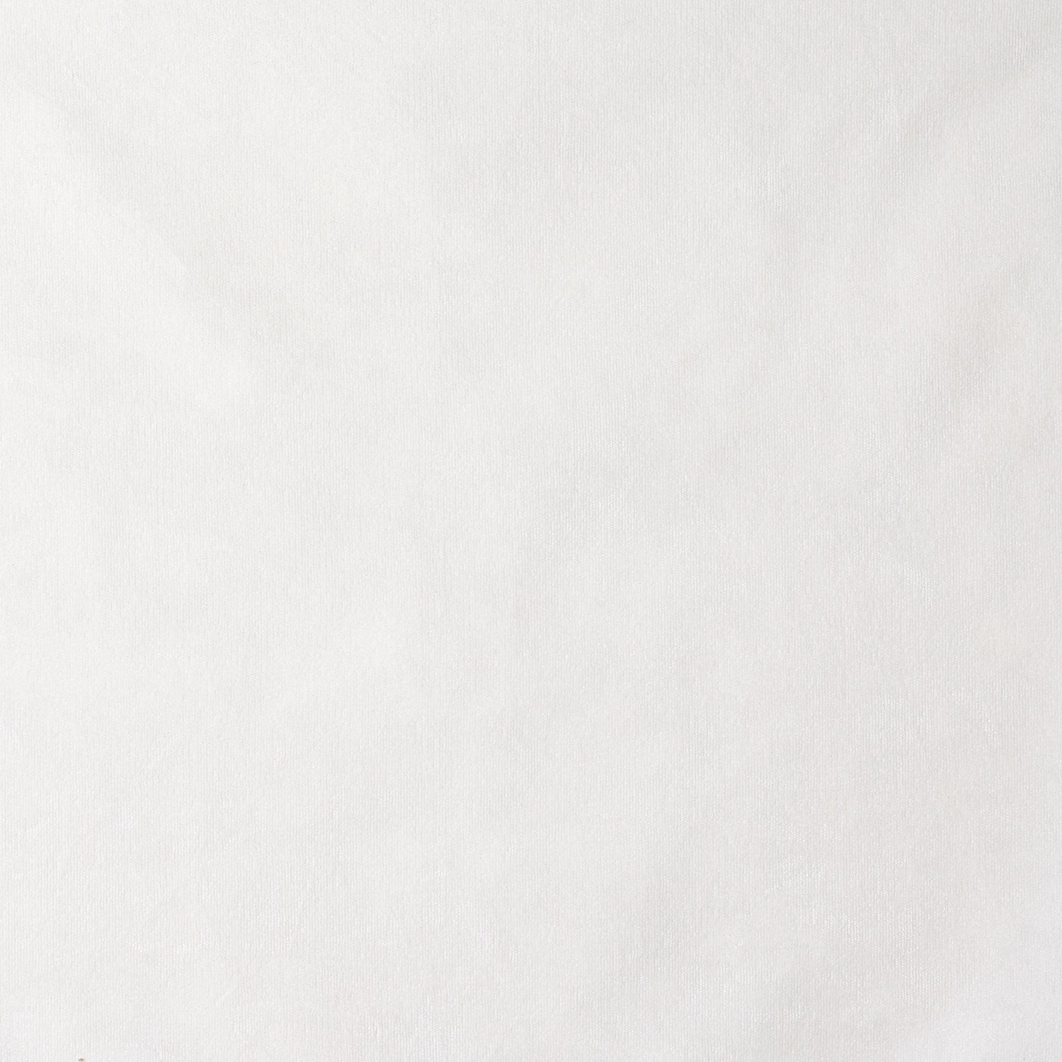 Padma Ice - SIS Futon Cover