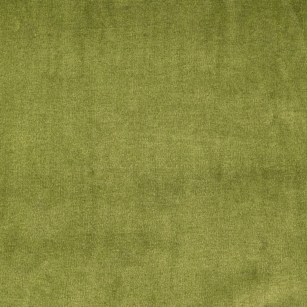 Padma Leaf - SIS Futon Cover