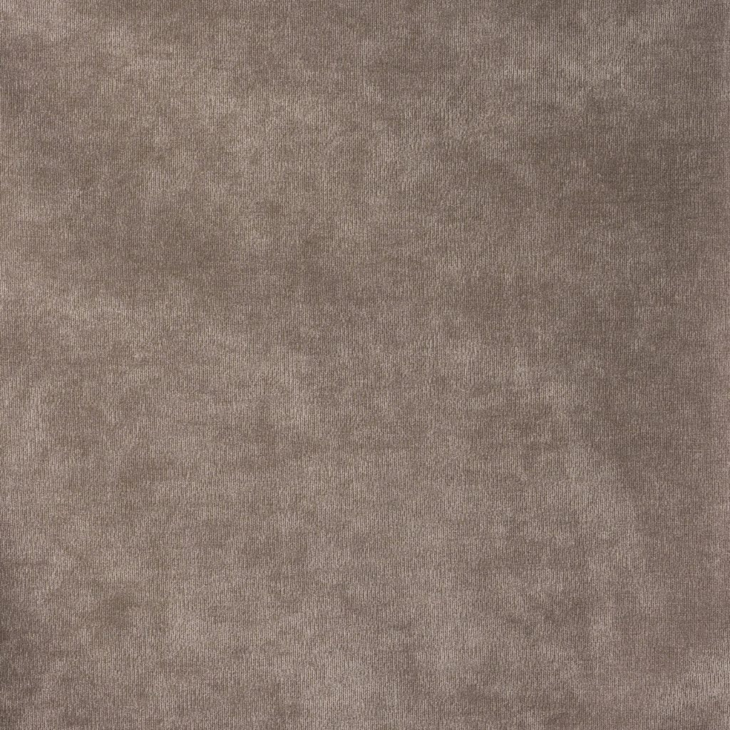 Padma Walnut - SIS Futon Cover