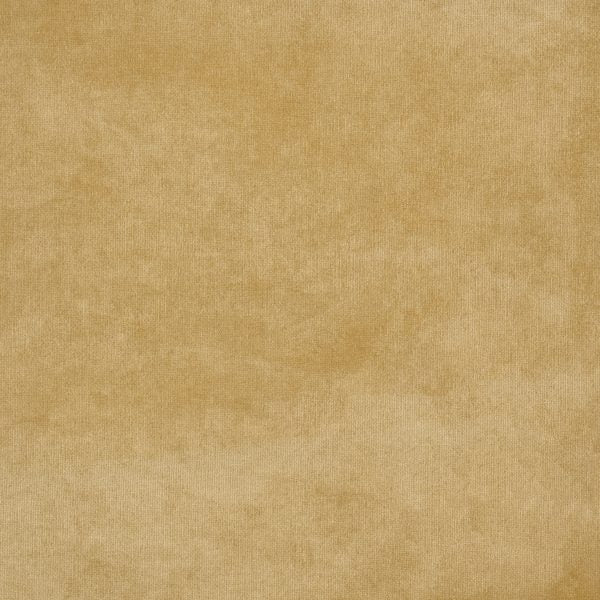 Padma Old Gold SIS Futon Cover Cotton Cloud Futons