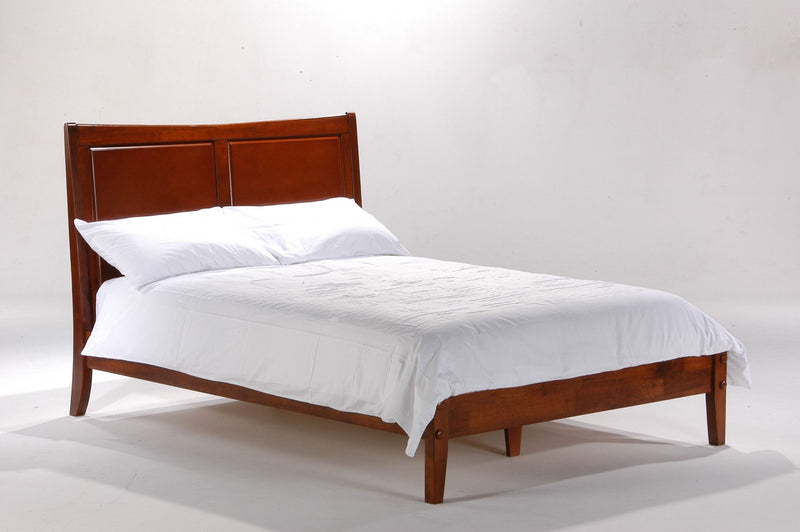 SALE- Saffron Bed Frame