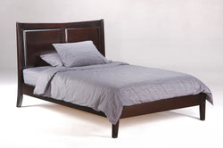 SALE- Saffron Bed Frame