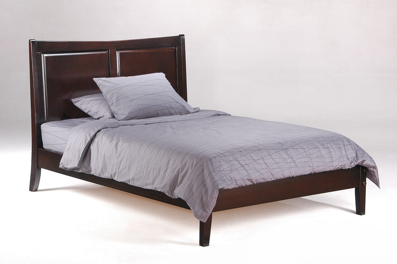 SALE- Saffron Bed Frame