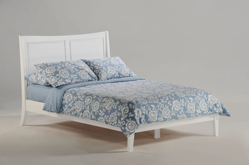 SALE- Saffron Bed Frame