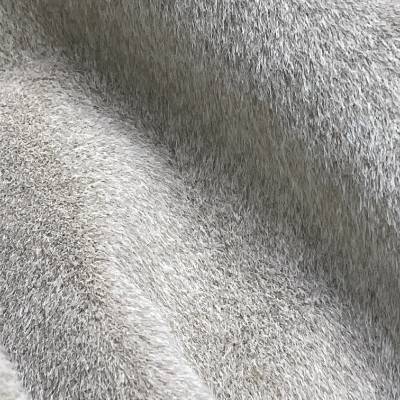 Alpaca Mink - Cotton Belle Futon Cover - Grade C