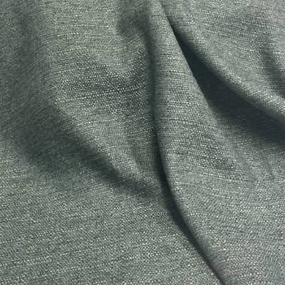 Bluegrass - Cotton Belle -Futon Cover - Grade B