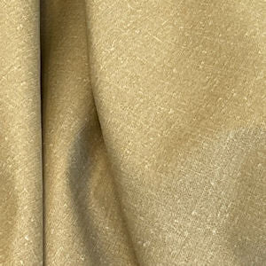 Curry - Cotton Belle Futon Cover - Grade C