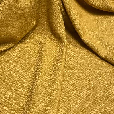 Golden - Cotton Belle Futon Cover- Grade B