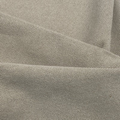 Homespun Plain - Cotton Belle Futon Cover - Grade D