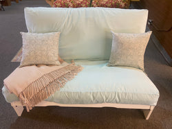 Eureka Loveseat Lounger Package Deal (1 in stock)