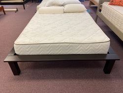 Full Size Trillium Latex Mattress  (Local Pickup Only)