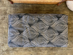 Floor Cushion