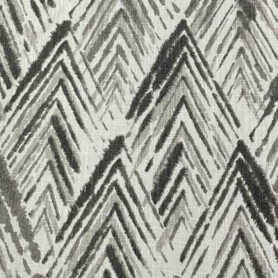 Iron Hill Ecru - Cotton Belle Futon Cover - Grade D