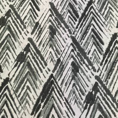 Iron Hill Ink - Cotton Belle Futon Cover - Grade D