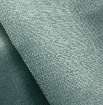 Laguna - Cotton Belle Futon Cover - Grade C