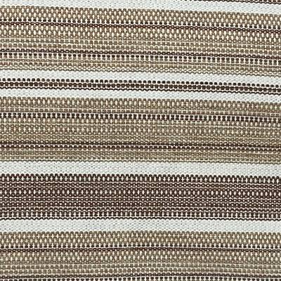 Macario Adobe - Cotton Belle Futon Cover - Grade D