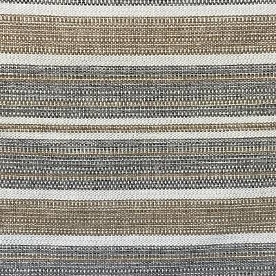 Macario Pebble - Cotton Belle Futon Cover - Grade D