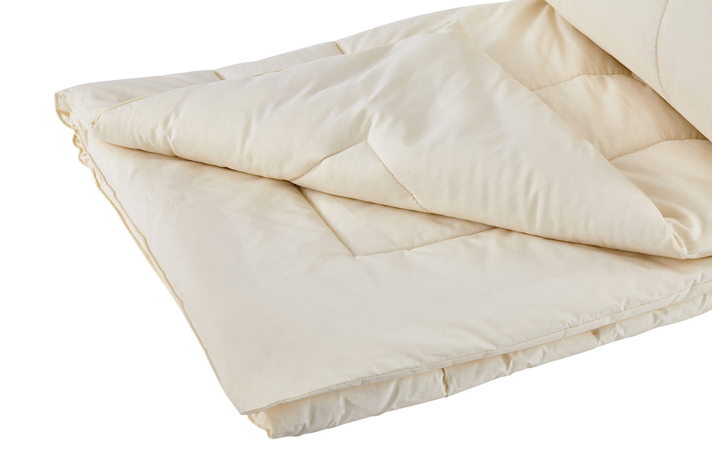 Washable Wool Duvet (Insert)