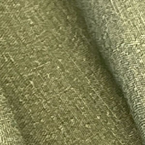 Pine - Cotton Belle Futon Cover - Grade C