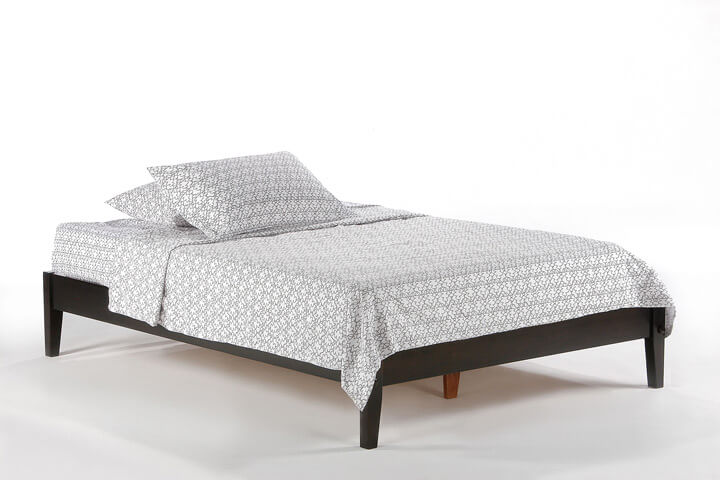 Sale- Basic Bed Frame - Full Size
