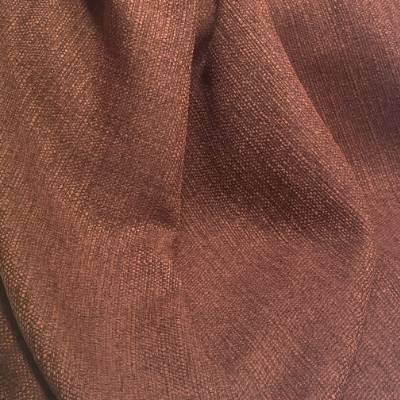 Rustic - Cotton Belle Futon Cover- Grade B