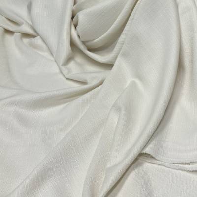 Salt - Cotton Belle Futon Cover- Grade B