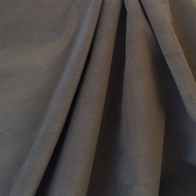 Seal - Cotton Belle Futon Cover - Grade C