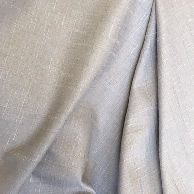 Smoke - Cotton Belle Futon Cover - Grade C