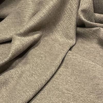 Taupe - Cotton Belle Futon Cover- Grade B