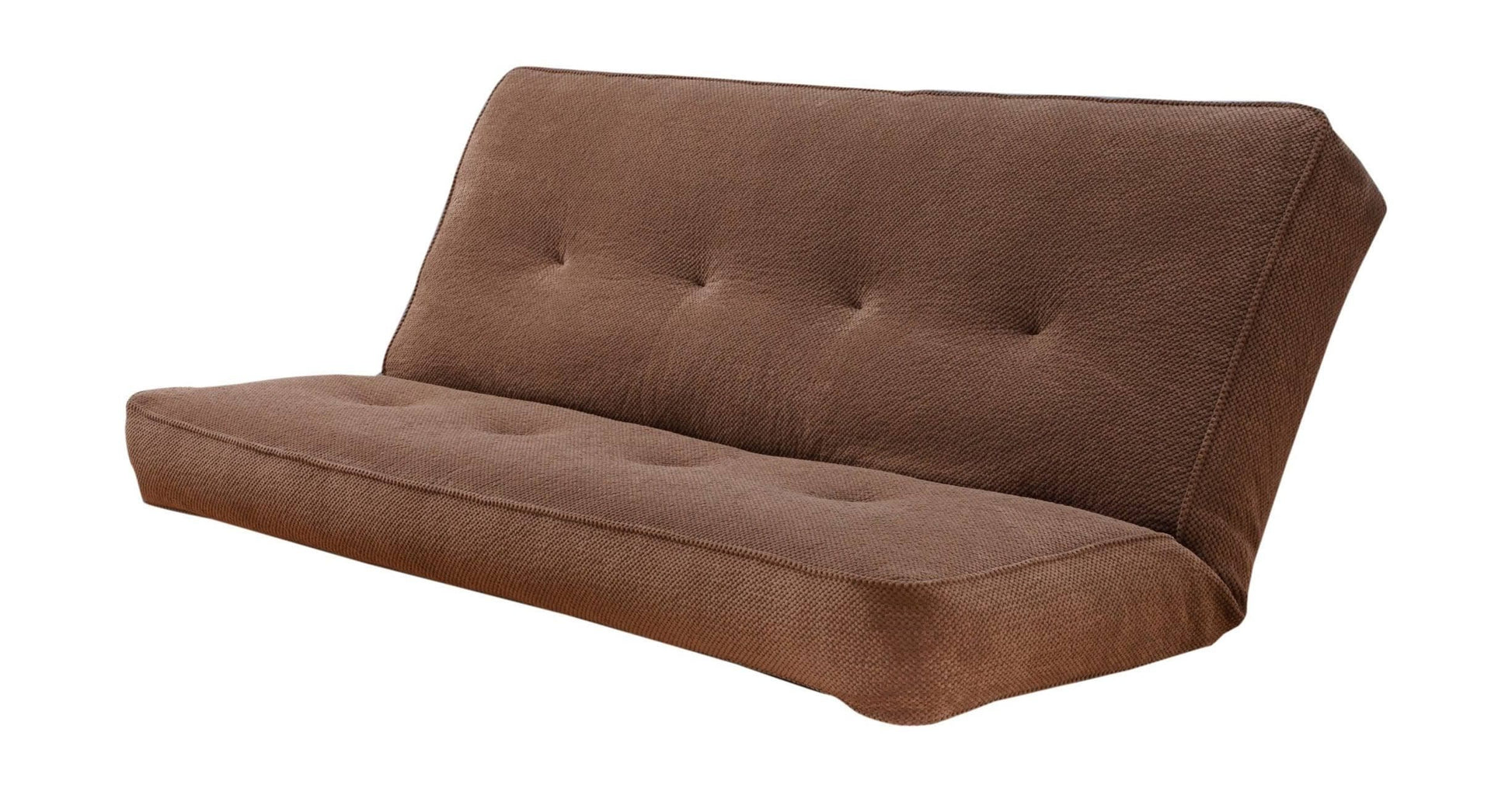 Marmont Innerspring Futon