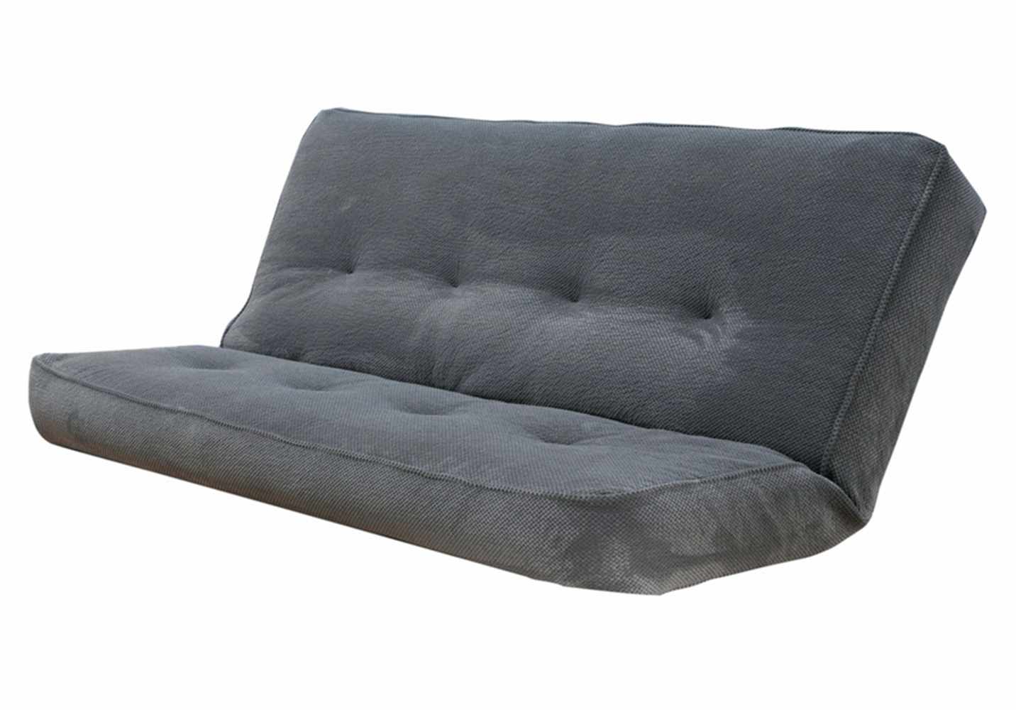Marmont Innerspring Futon