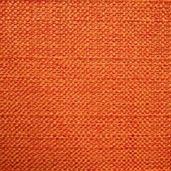 Kumquat- Cotton Belle Futon Cover